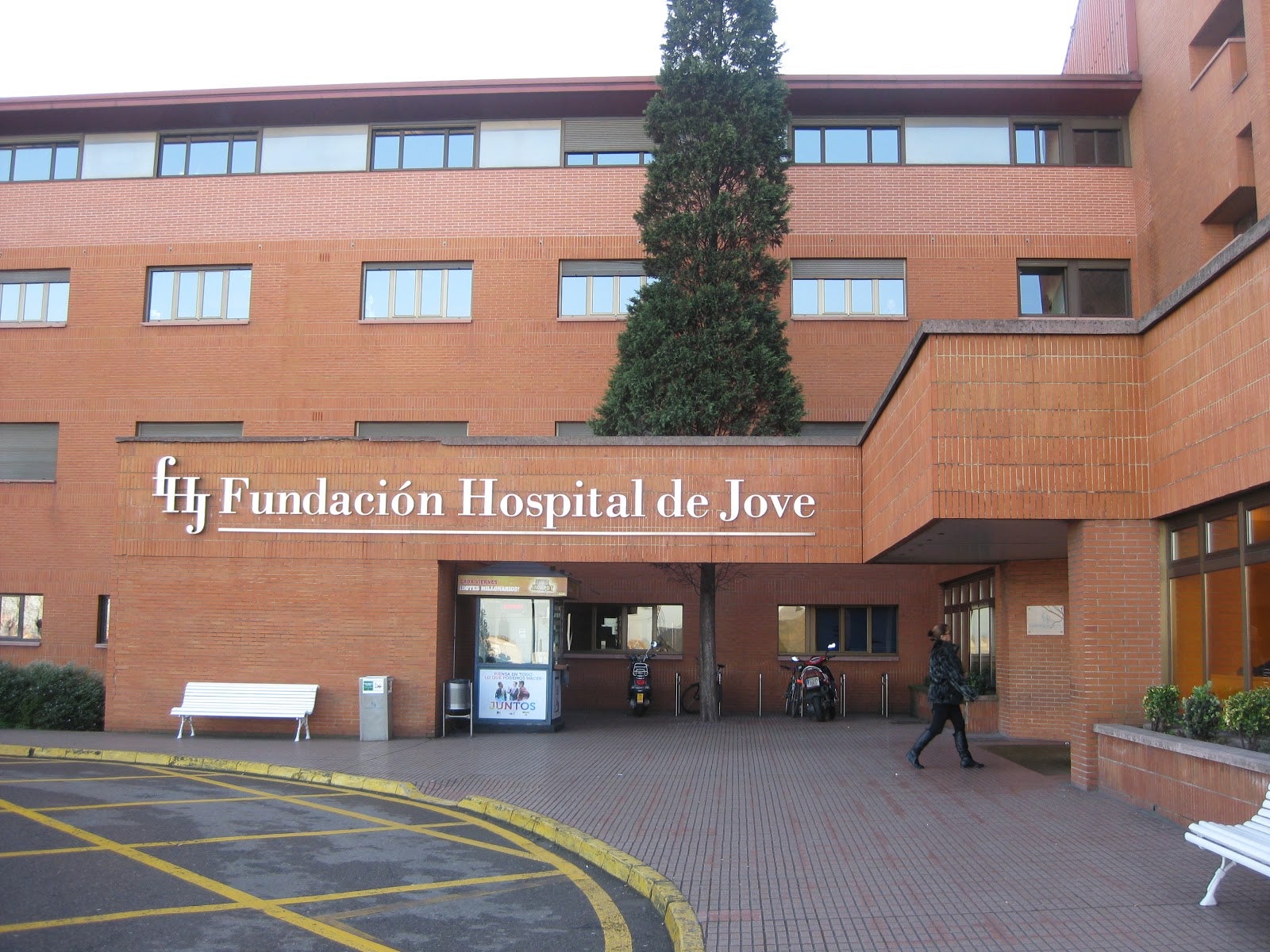 Muere un niño de tres años atragantado con una uva Muere un niño de tres años atragantado con una uva