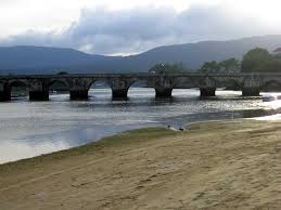 Más de Uno 08.20 Provincia de Pontevedra 13/11/2017 Más de Uno 08.20 Provincia de Pontevedra 13/11/2017