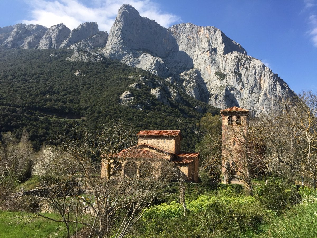 Turismo reafirma que no va a haber tasa turística en Cantabria Turismo reafirma que no va a haber tasa turística en Cantabria