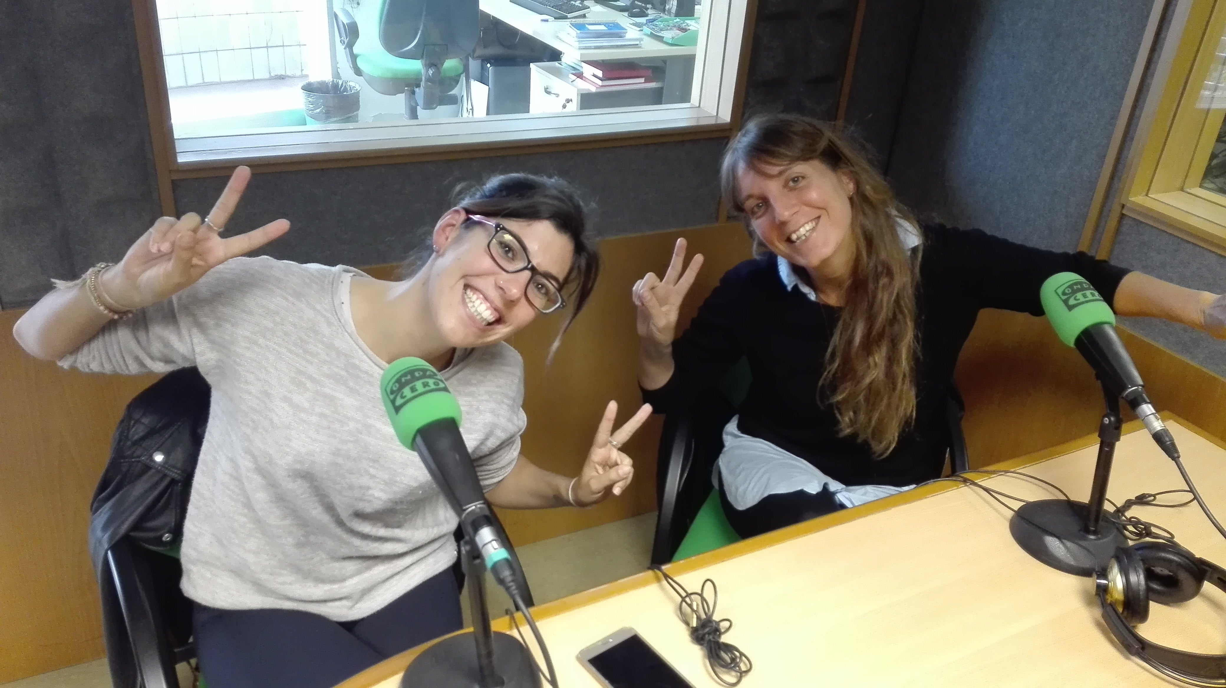 Gente Viajera de Galicia (10-11-2017) Gente Viajera de Galicia (10-11-2017)
