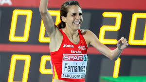 Alcalá de Henares en la onda 13/11/2017 Alcalá de Henares en la onda 13/11/2017