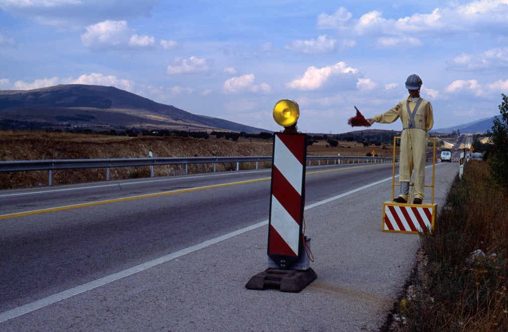Obras Públicas abre la CV-10 en la variante de Betxí tras finalizar las obras de mejora dos semanas antes de lo previsto Obras Públicas abre la CV-10 en la variante de Betxí tras finalizar las obras de mejora dos semanas antes de lo previsto