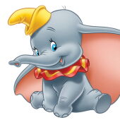 Dumbo