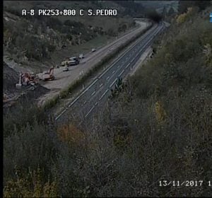 Argayo A8 Caviedes Argayo A8 Caviedes