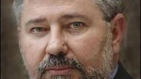 Florencio Dom&iacute;nguez Iribarren 