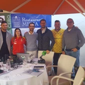 Marbella Marbella