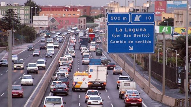 Más de Uno Canarias | Jueves 22/02/2024 Más de Uno Canarias | Jueves 22/02/2024