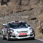 Motor En La Onda Canarias Motor En La Onda Canarias