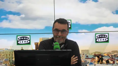 Juan Ángel Vaquerizo Juan Ángel Vaquerizo