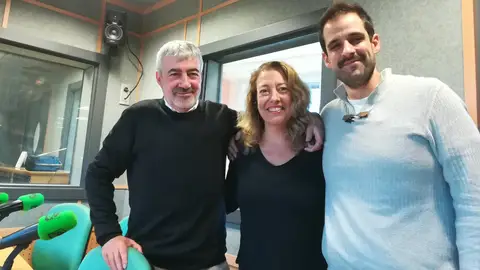 El Orfeón Donostiarra cumple 120 años. El Orfeón Donostiarra cumple 120 años.