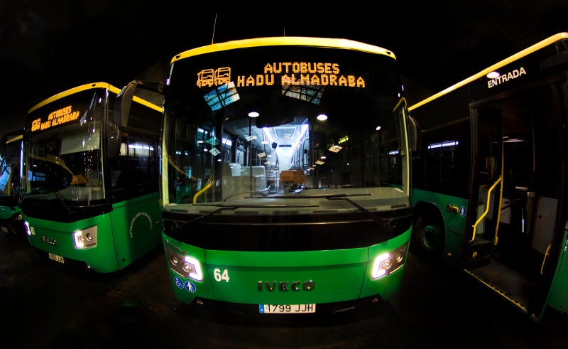 Noticias Medidía Vigo 05/02/2018 Noticias Medidía Vigo 05/02/2018