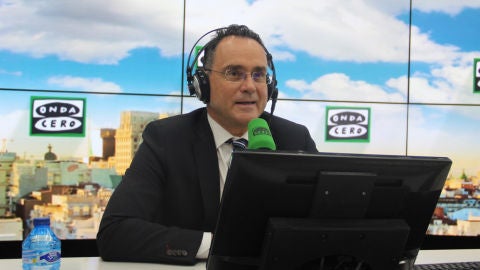 Coronel Pedro Ba&ntilde;os 