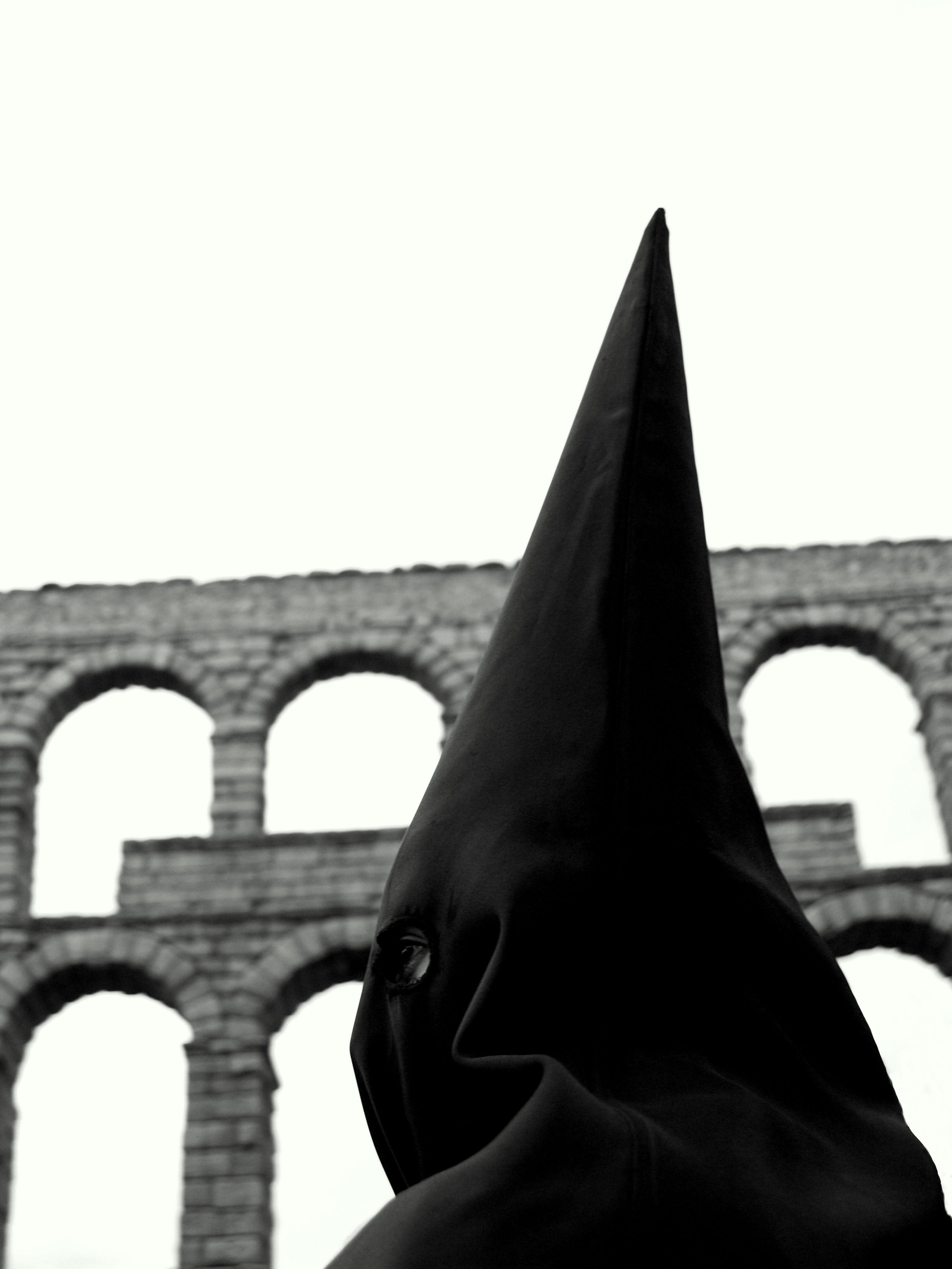 Entrevista al nuevo presidente de la Junta de Cofradías de Semana Santa Entrevista al nuevo presidente de la Junta de Cofradías de Semana Santa