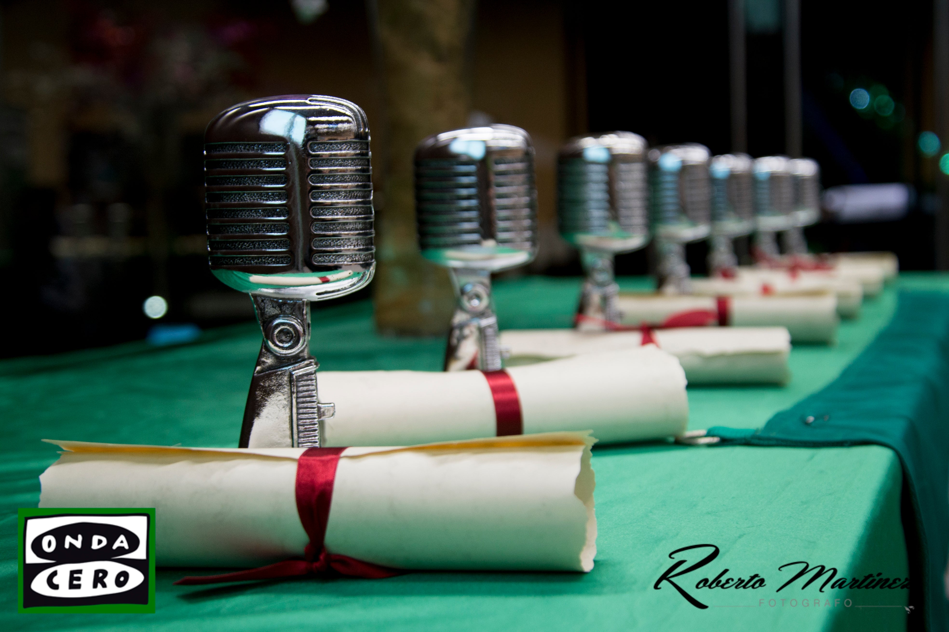 Sagunto en la Onda, 14 Noviembre Sagunto en la Onda, 14 Noviembre