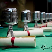 Sagunto premios Sagunto premios
