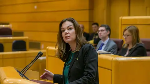 María José López Santana María José López Santana