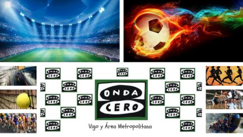 Onda Deportiva Vigo Nov 17