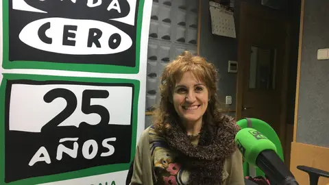Besarkada-Abrazo Besarkada-Abrazo