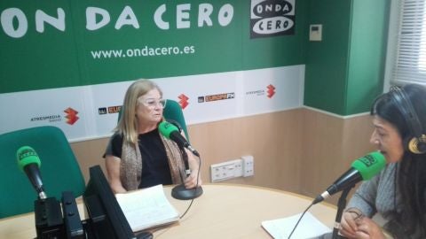 'SOMOS VECINOS'. ASOCIACI&Oacute;N DE VECINOS CENTRO-AV.PA&Iacute;S VALENCIANO