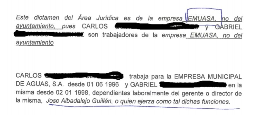 documento documento