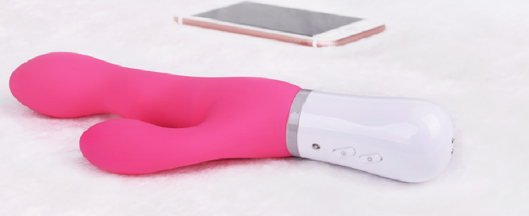 #HistoriaD: Historia del vibrador #HistoriaD: Historia del vibrador