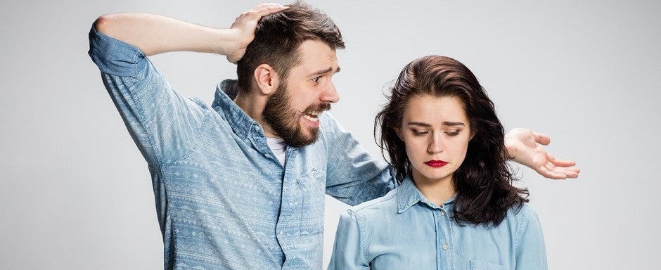 El Gabinete: Decir siempre la verdad El Gabinete: Decir siempre la verdad