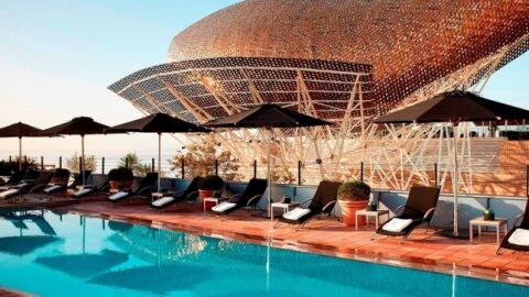hotel arts barcelona_643x397