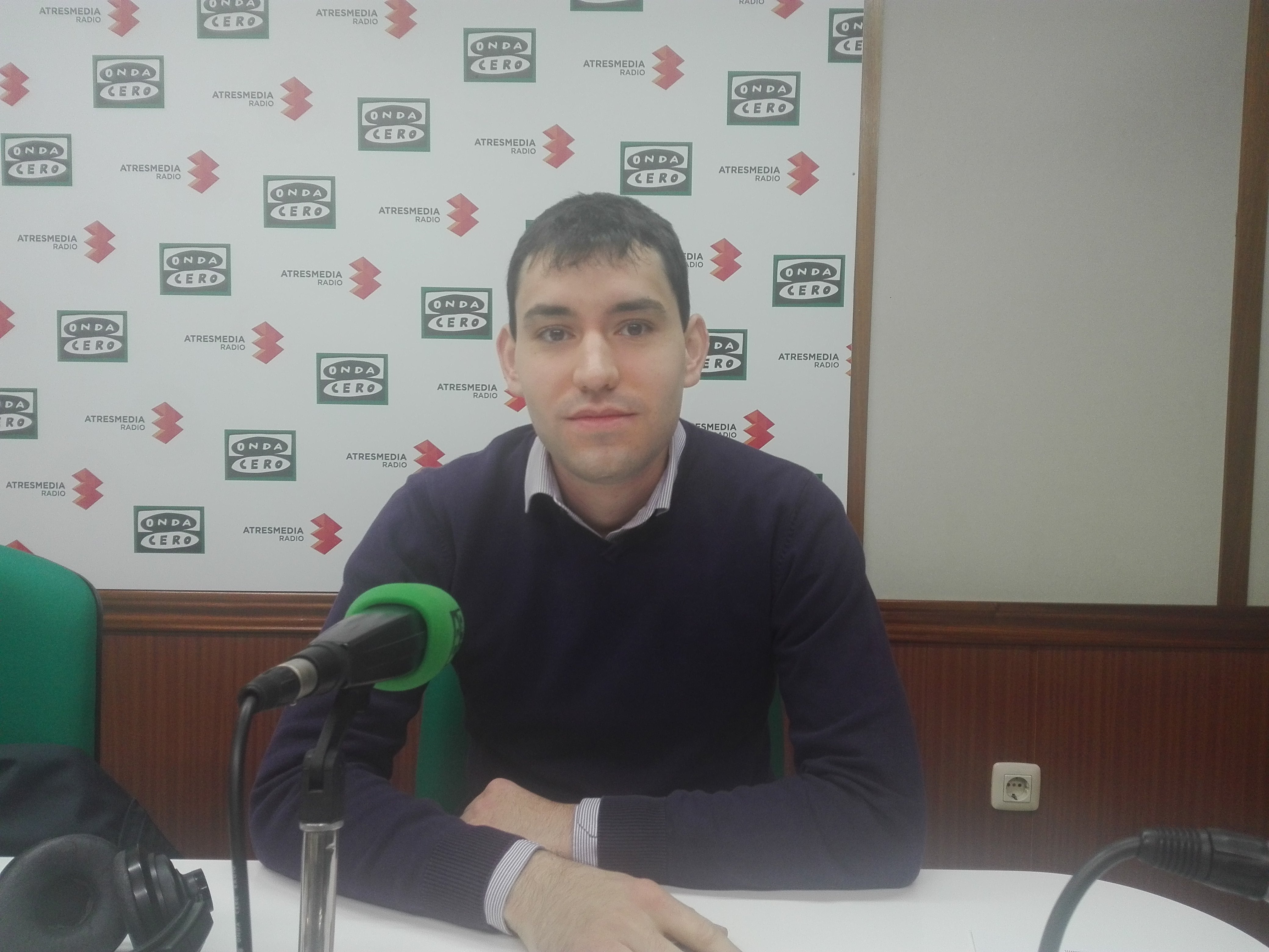 Vida Sana a Domicilio Vida Sana a Domicilio