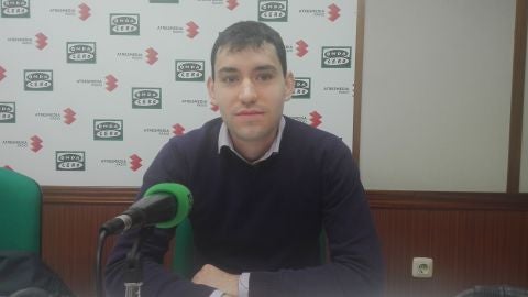 Cristian