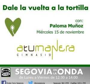 GYM a tu manera GYM a tu manera