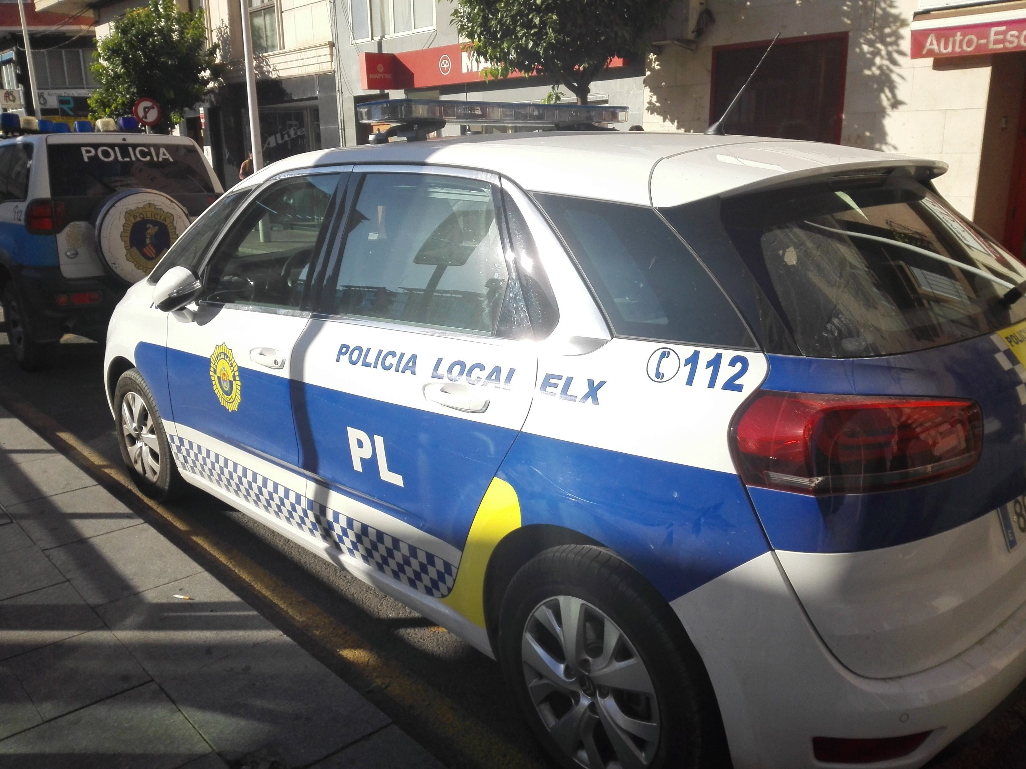 Hallan el cadáver de un hombre en su casa tras tres meses sin saber de él Hallan el cadáver de un hombre en su casa tras tres meses sin saber de él