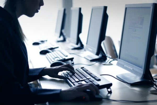 Los retos de la ciberseguridad