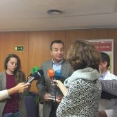 Radioterapia sin máquinas en uso