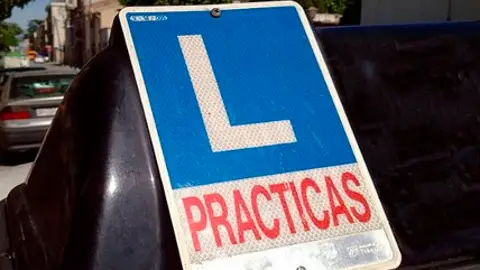 La DGT asegura que desde junio se han suspendido más de 166.000 exámenes de conducir La DGT asegura que desde junio se han suspendido más de 166.000 exámenes de conducir