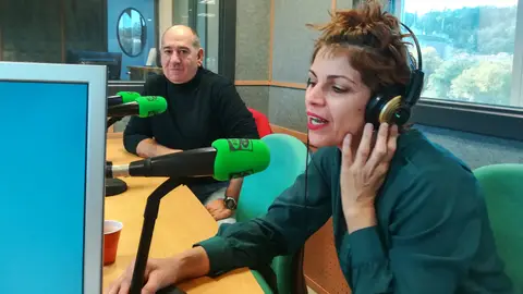 Alcohólicos en rehabilitación de Aergi Alcohólicos en rehabilitación de Aergi