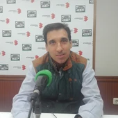 Daniel Reina Daniel Reina