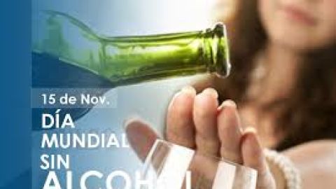 Alcohol