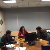 Entrevista