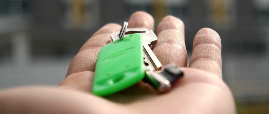 El Ayuntamiento de València invierte 22,3 millones en comprar 139 inmuebles para vivienda de protección pública El Ayuntamiento de València invierte 22,3 millones en comprar 139 inmuebles para vivienda de protección pública