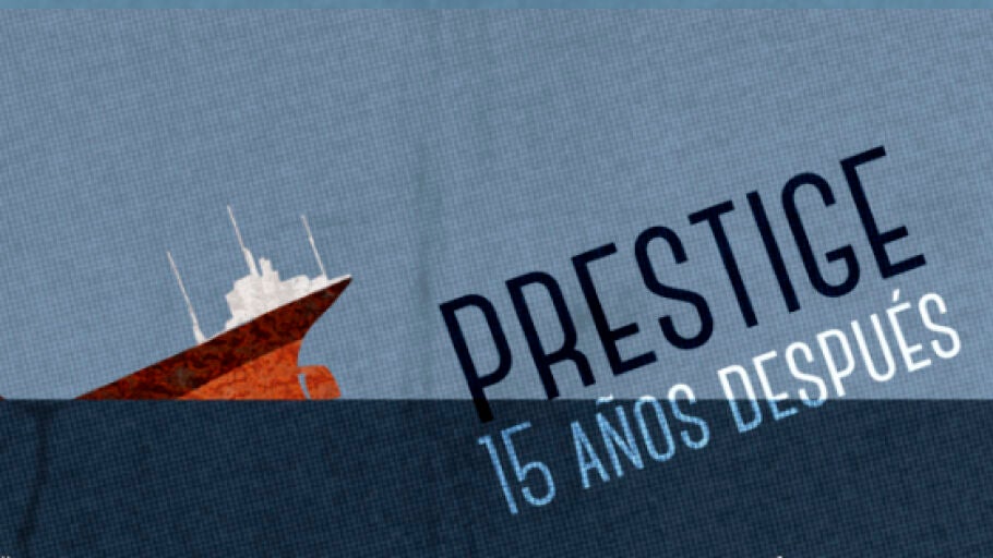 Prestige