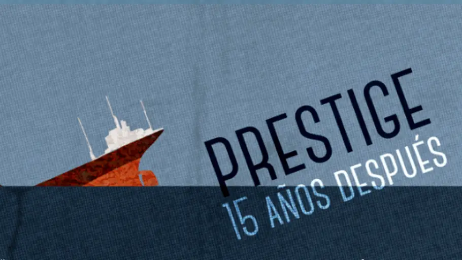 Prestige Prestige