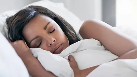 ¿Es malo utilizar tampones para dormir? FALSOS MITOS