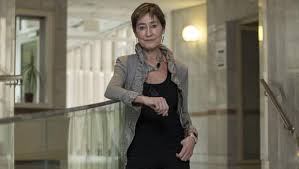 Vigo en la Onda 23/11/2017 Vigo en la Onda 23/11/2017