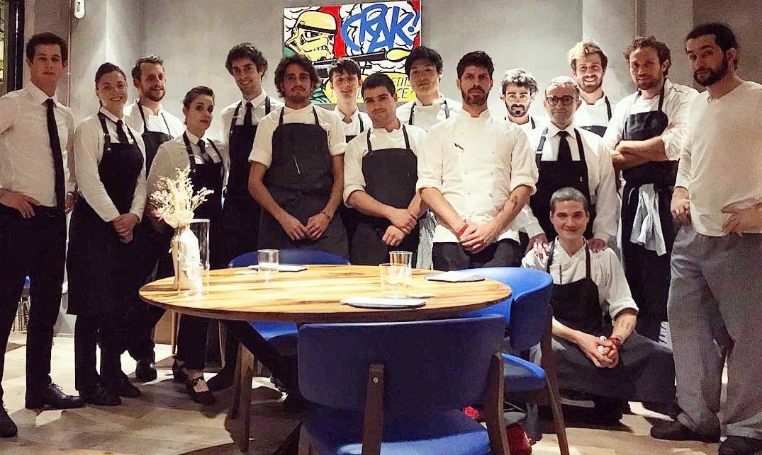 Gipuzkoa en la Onda 23/11/2017 Gipuzkoa en la Onda 23/11/2017