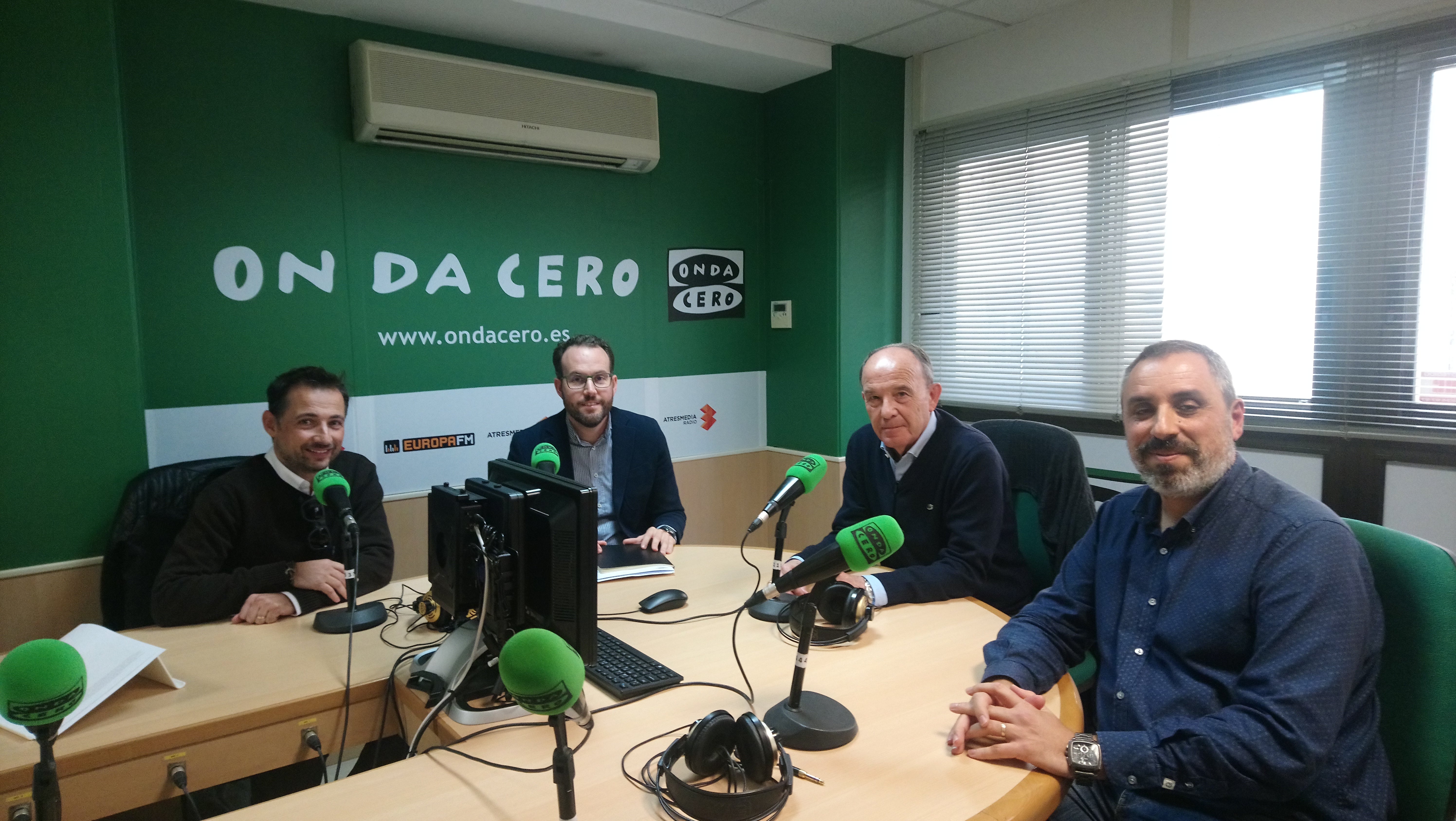 La crisis de las facturas y los profundos cajones de la política La crisis de las facturas y los profundos cajones de la política