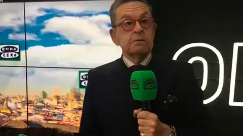 Josemi Josemi