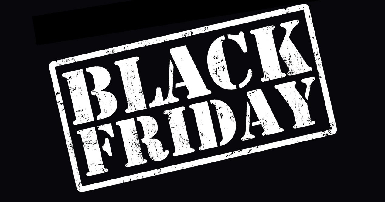 El comercio segoviano afronta un black friday con perspectivas desiguales según sectores El comercio segoviano afronta un black friday con perspectivas desiguales según sectores