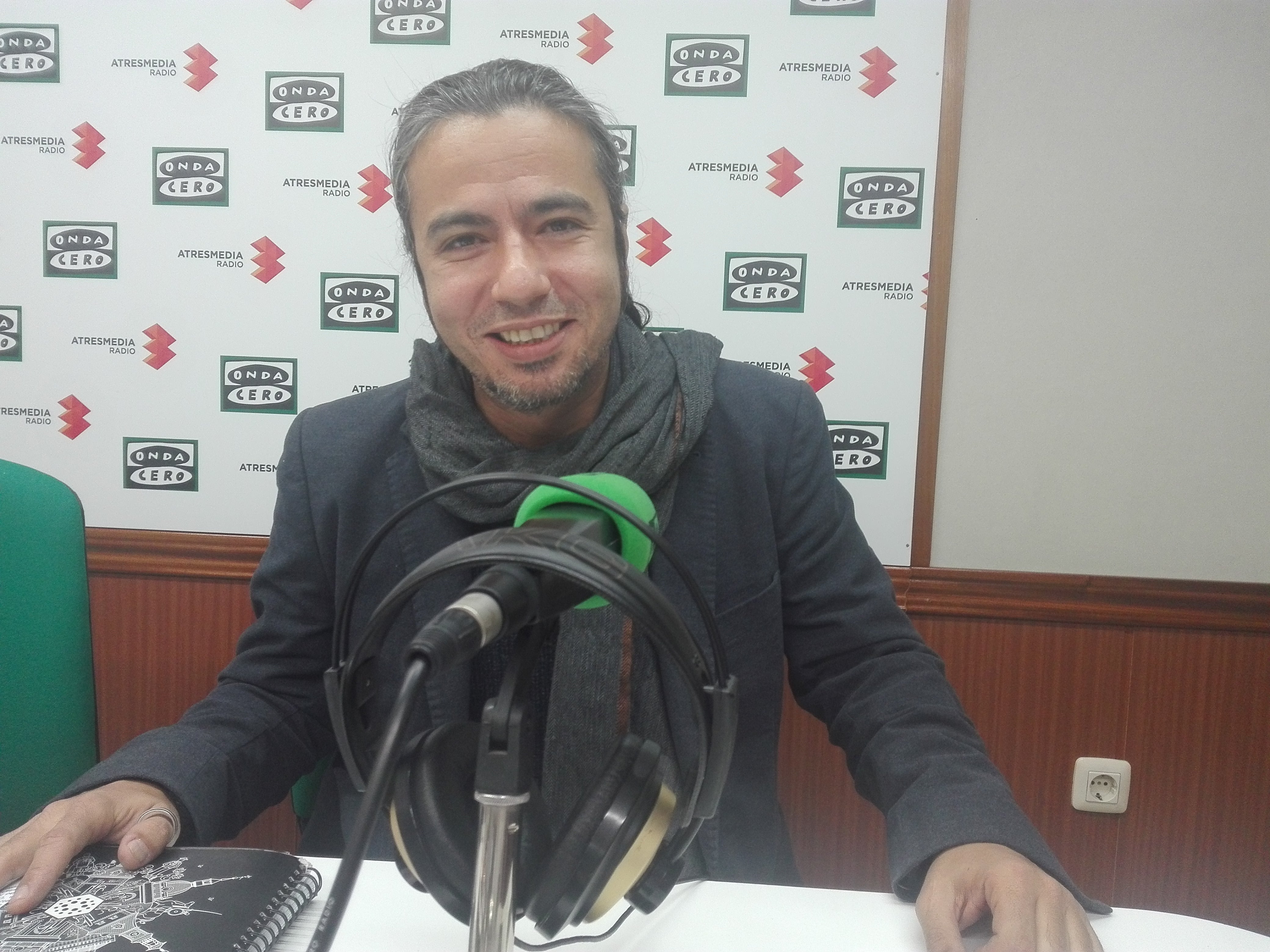 Ciudad Real se suma mañana al Black Friday Ciudad Real se suma mañana al Black Friday