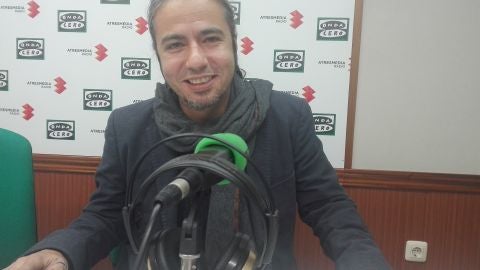 Concejal Promoci&oacute;n Econ&oacute;mica