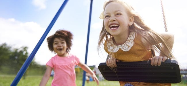 'Cambia tu vida, cambia la suya', la última campaña para sensibilizar a la sociedad sobre el acogimiento familiar 'Cambia tu vida, cambia la suya', la última campaña para sensibilizar a la sociedad sobre el acogimiento familiar